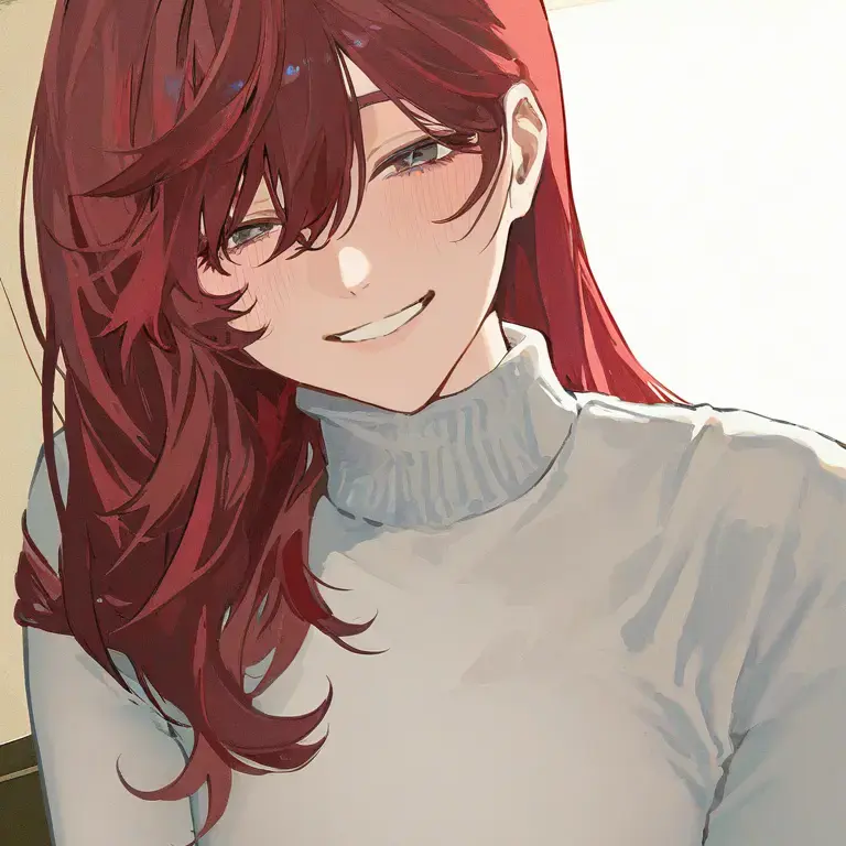 ha888의 隣の奥さん