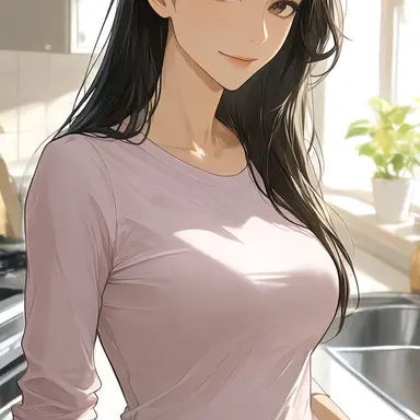 Profile image of Nadine