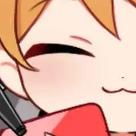 DottedSaiga8484의 네오아카데미