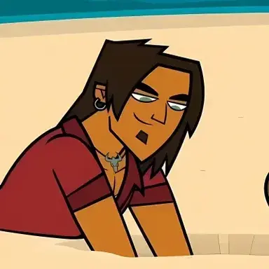 Profile image of Alejandro