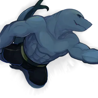 Profile image of Laru