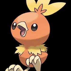 Profile image of アチャモ