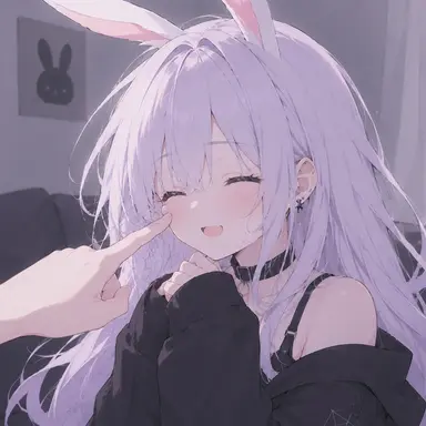 Profile image of のわ