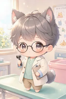 Profile image of Ururu