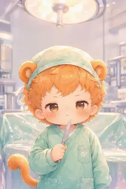 Profile image of Rio