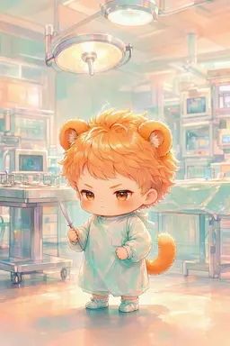 Profile image of Rio