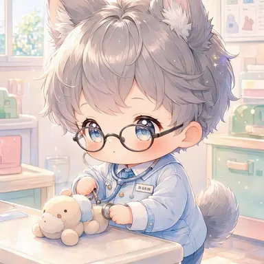 Profile image of Ururu