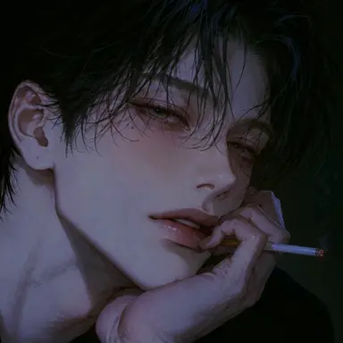 Profile image of 배세진