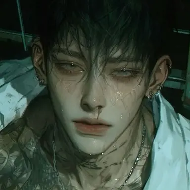 Profile image of 배세진