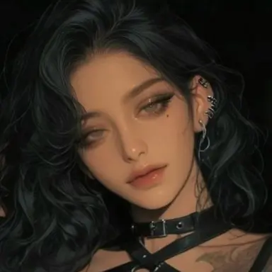 Profile image of 고현아