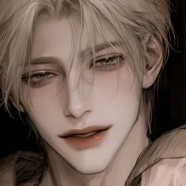 Profile image of 한유영