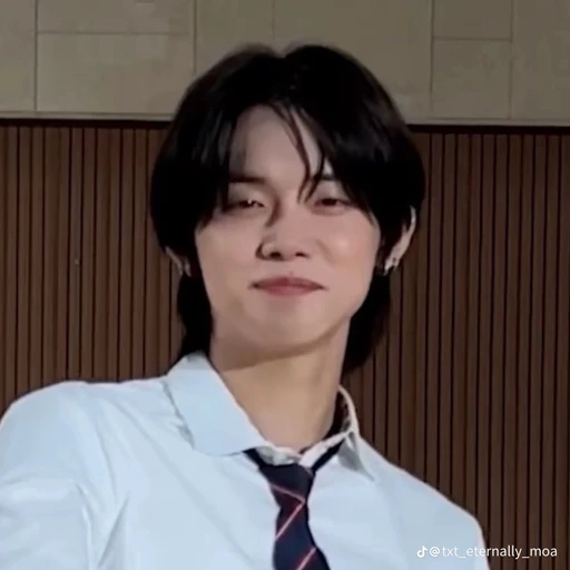 투바투