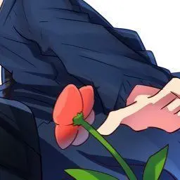 Profile image of リスナー