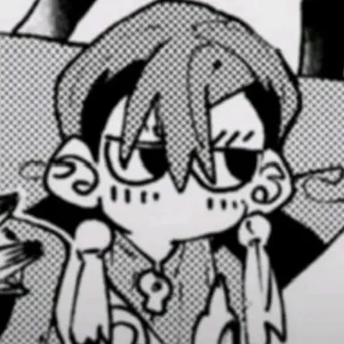 Profile image of 잔카 니지쿠