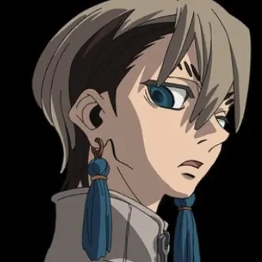 CalmElbow2666의 하나하키병에 걸린 잔카.