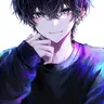 Profile image of 山﨑　累疾