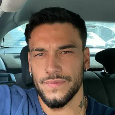 Profile image of Marc
