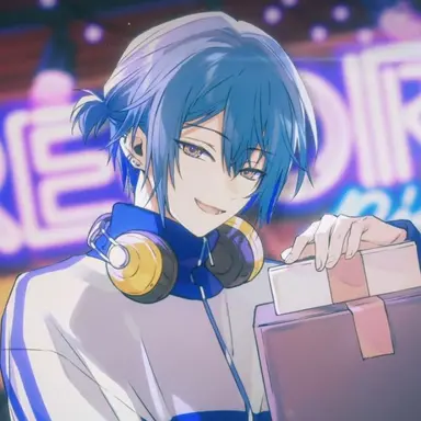 Profile image of 小柳ロウ