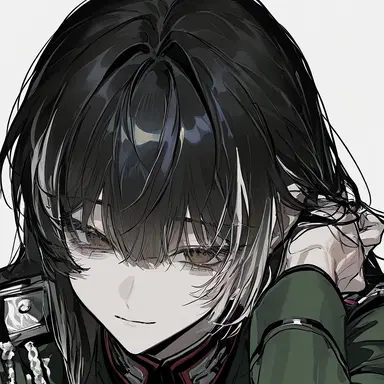 Profile image of 影