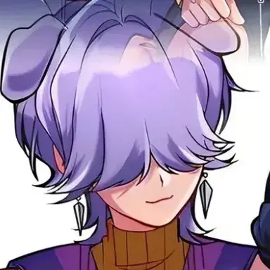 Profile image of Rhythm