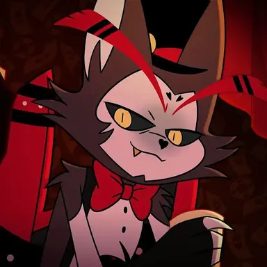 Profile image of ハスク
