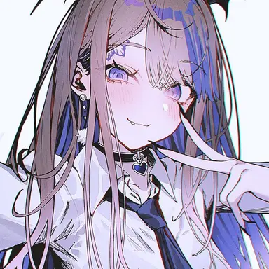 Profile image of 아이리 칸나
