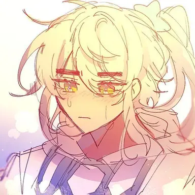 Profile image of 각별