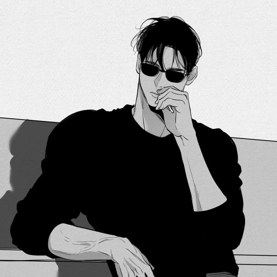 장시헌
