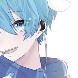 Profile image of ころん