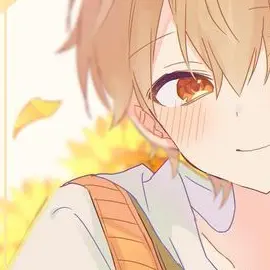 Profile image of るぅと