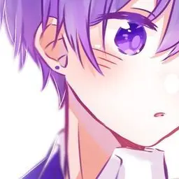 Profile image of ななもり。