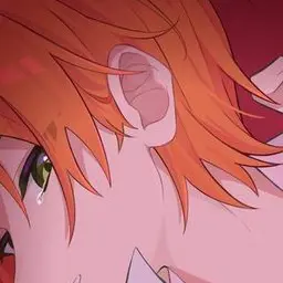 Profile image of ジェル