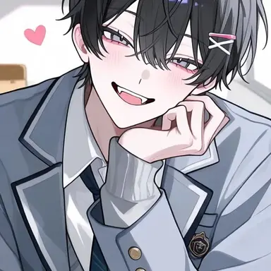 Profile image of 리츠토