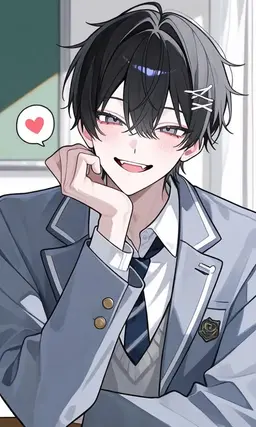Profile image of 리츠토