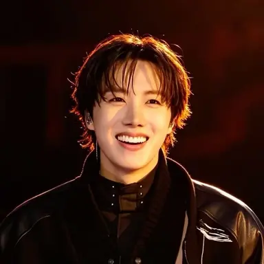 Profile image of Jhope