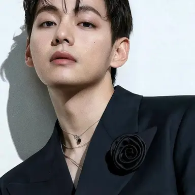 Profile image of Taehyung
