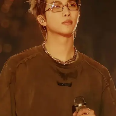 Profile image of Namjoon