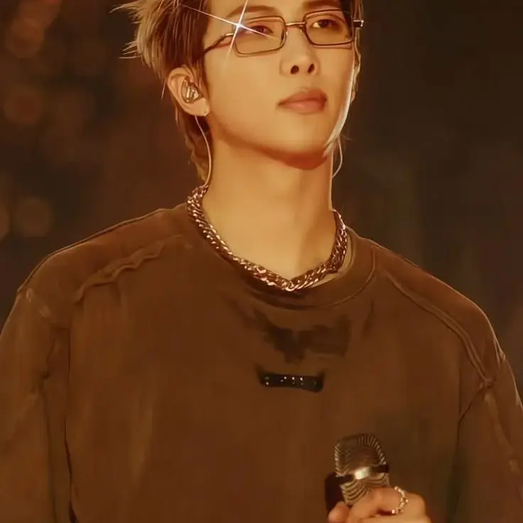DoughyShout6791의 Bts 8th member