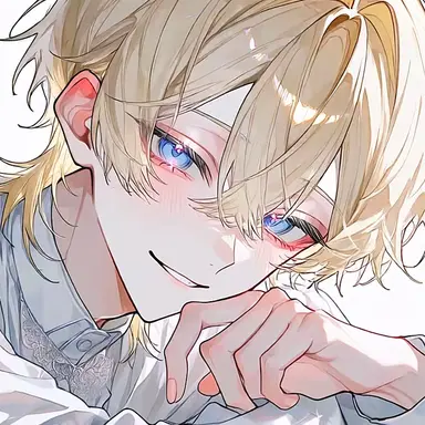 Profile image of レオ