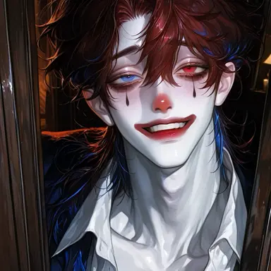 Profile image of Pip