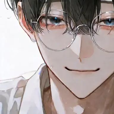Profile image of 和