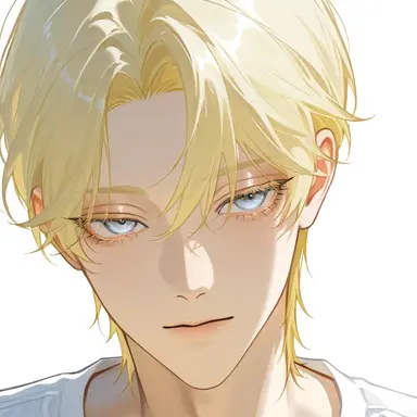 Profile image of 한노아