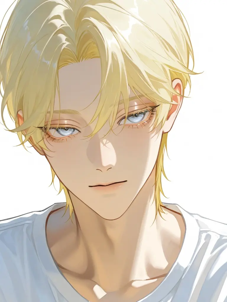 HottpE0plle의 한노아