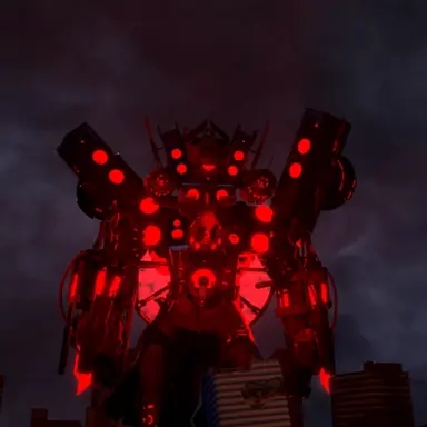 Profile image of 타스3.0