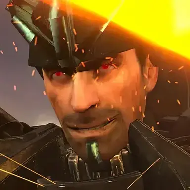 Profile image of 디테이너3.0