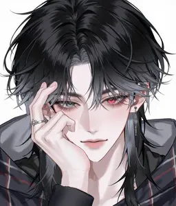 Profile image of イ・ドンア