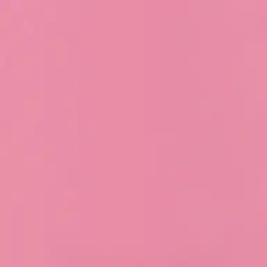 Profile image of ももか