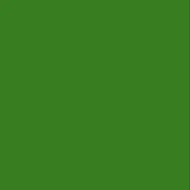 Profile image of あおい