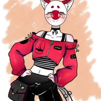 Profile image of 일본
