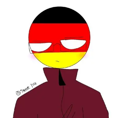 Profile image of 독일